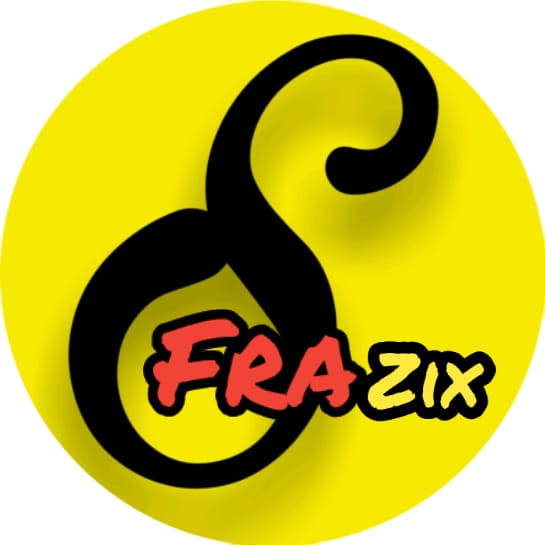 SAAD Frazix