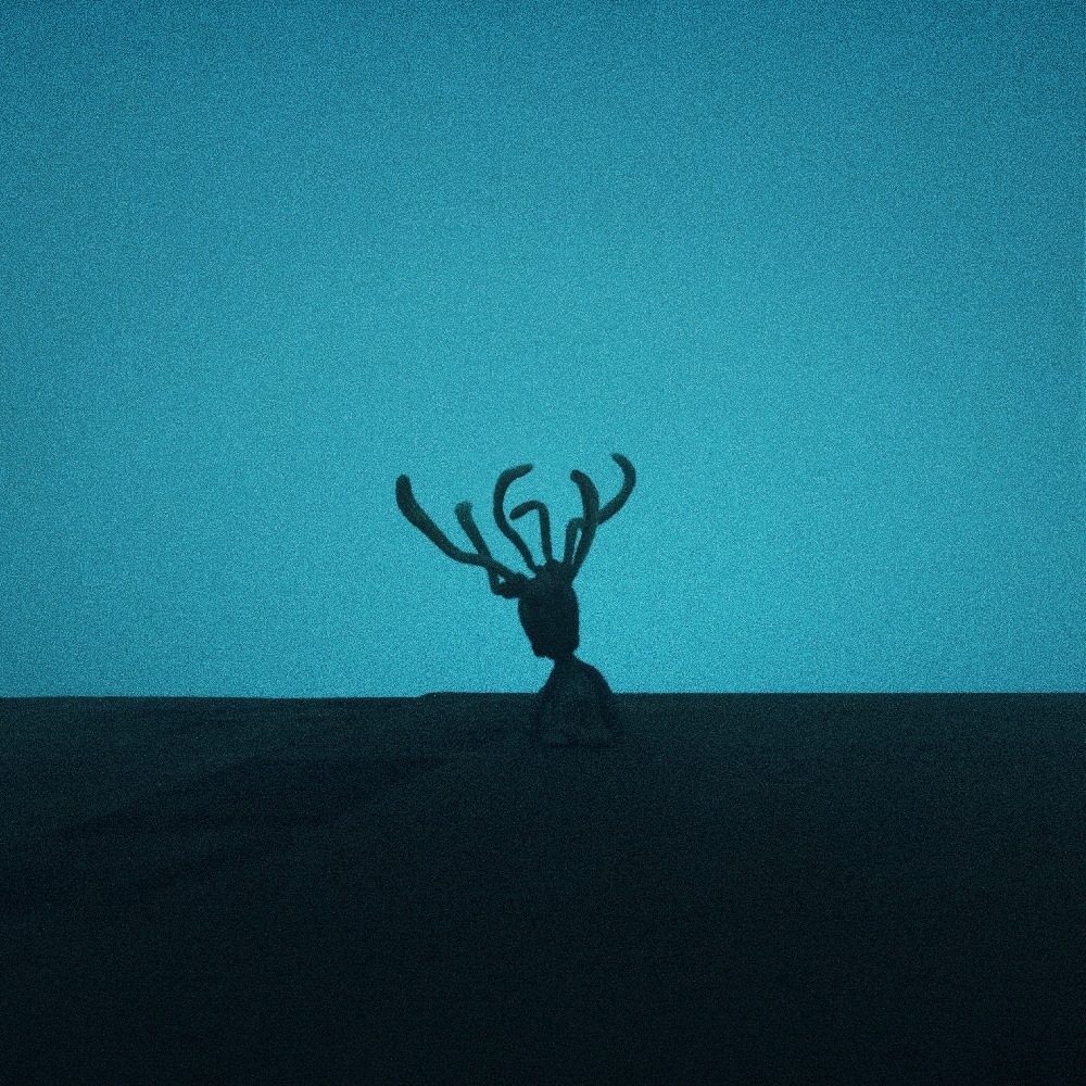OCTOplasma - Vendredi 27 janvier 2017, séance de dédicaces avec Jean ...