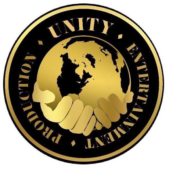 Unity Entertainment Production