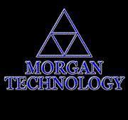 Morgan Technology Services LLC | Port Saint Lucie FL
