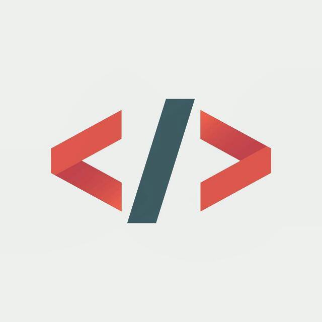 Adosoft - Asociación Dominicana de Software y Tecnologías Exponenciales ...
