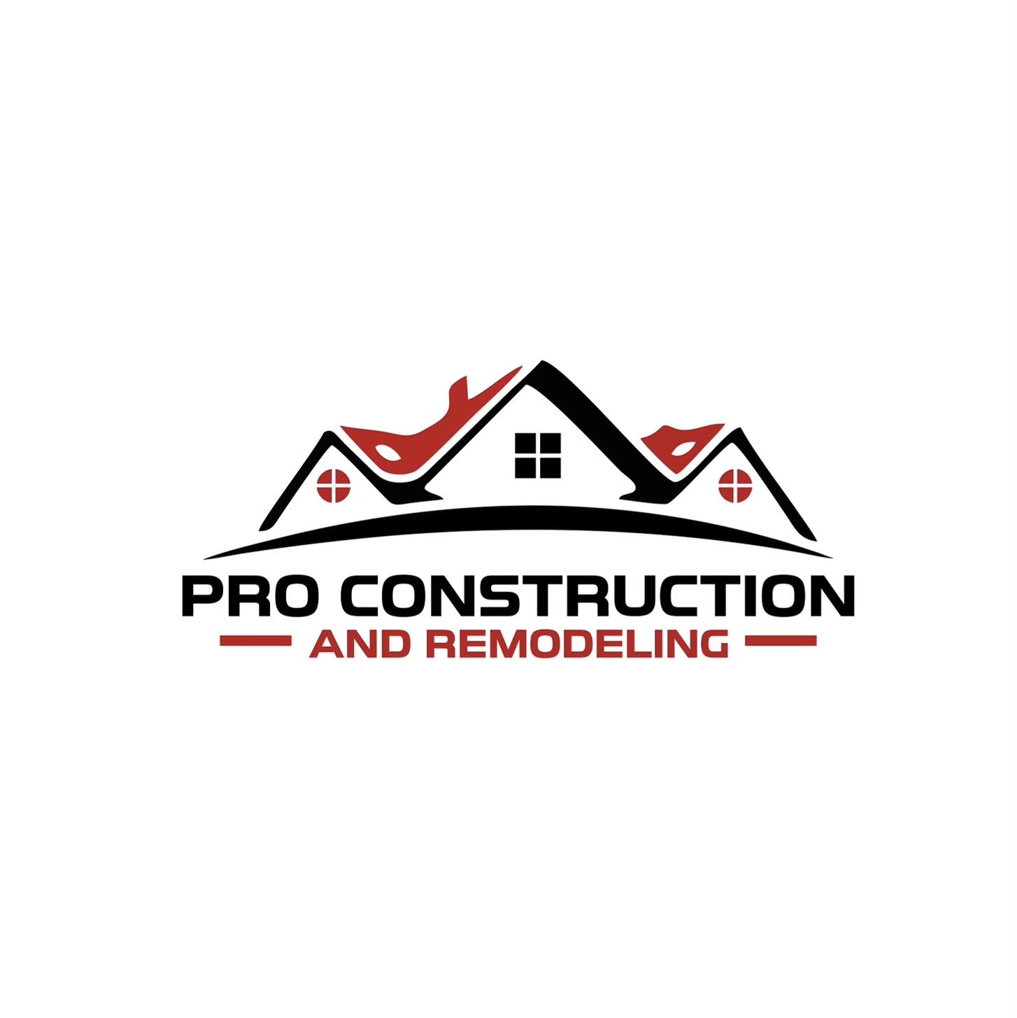 Pro Construction and Remodeling | Florence AL