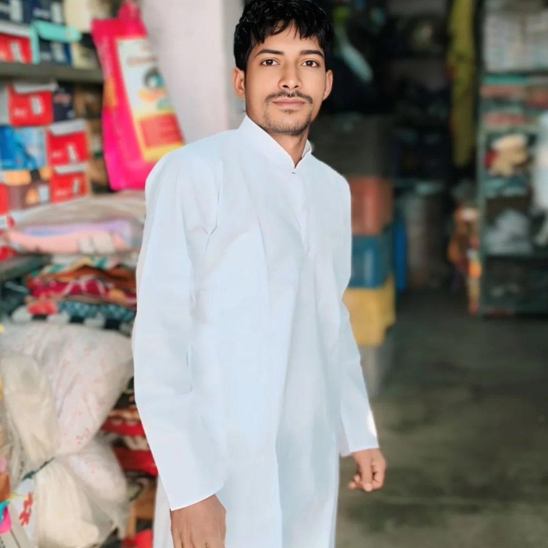 Asmit chauhan | Facebook