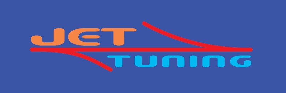 JET Tuning
