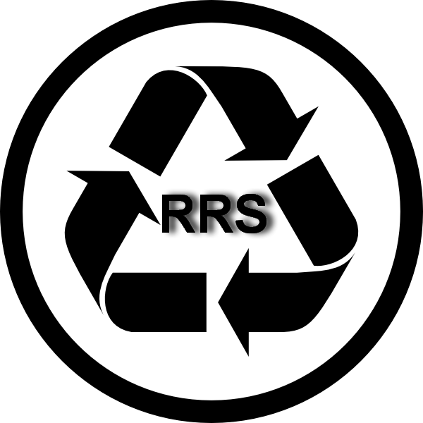 รุ่งเรืองทรัพย์ - RRS Recycle | Bangkok