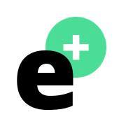 epage
