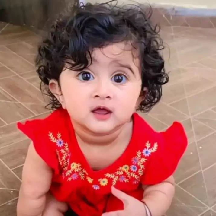 Rumana Ruma