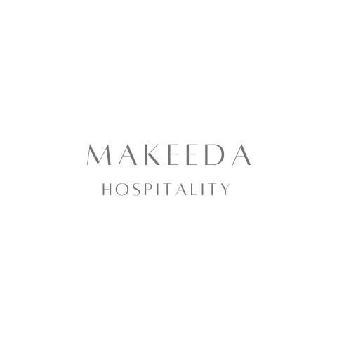 Makeeda Hospitality