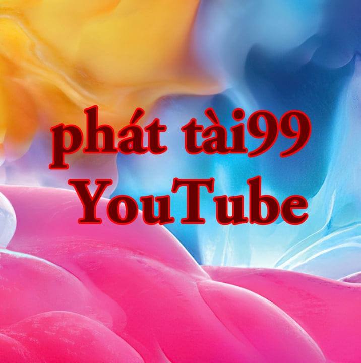 Phát tài99