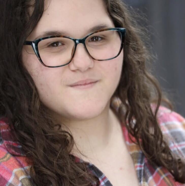 Samantha Renee