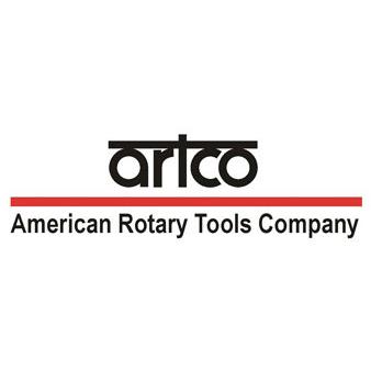 American Rotary Tools Company | Monrovia CA