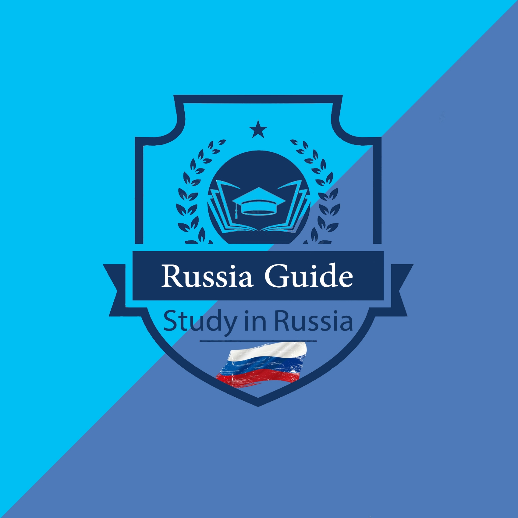 Study in Russia - Russia Guide | Moscow