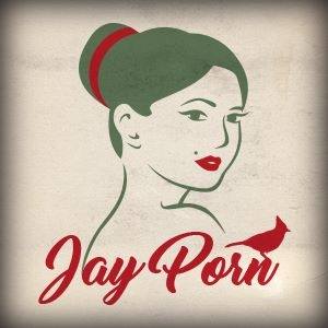 Jay Porn A GoGo | Patong