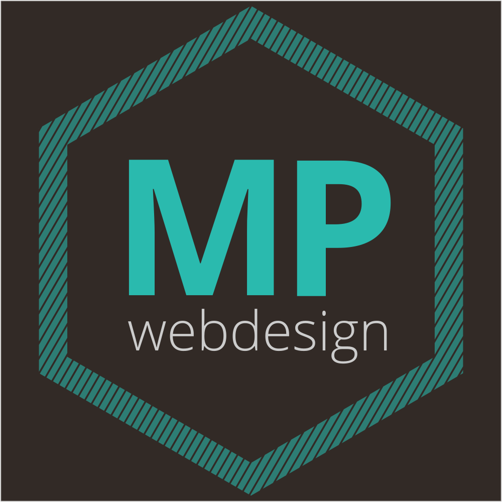 MP Webdesign