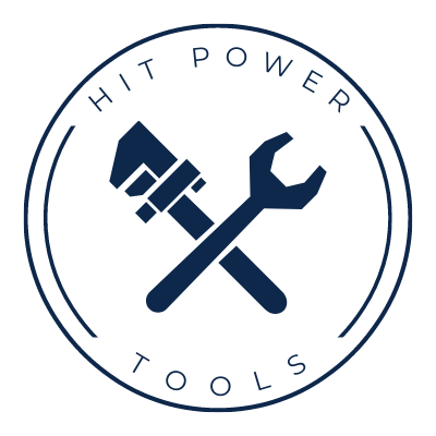 Hit Power Tools