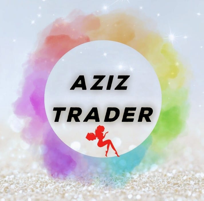 Aziz trader