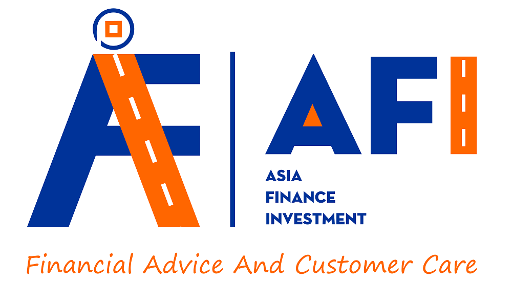 Tuyển dụng AFI Việt Nam | Ho Chi Minh City