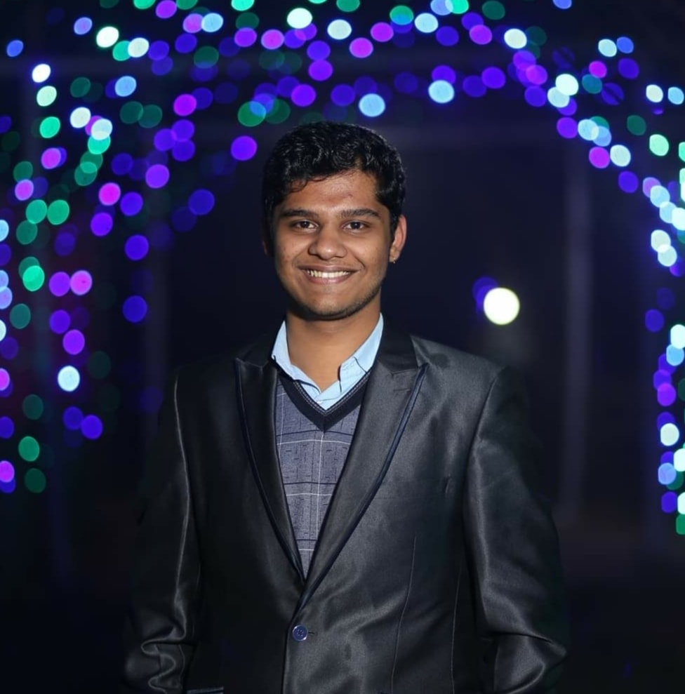 Sayem • সায়েম