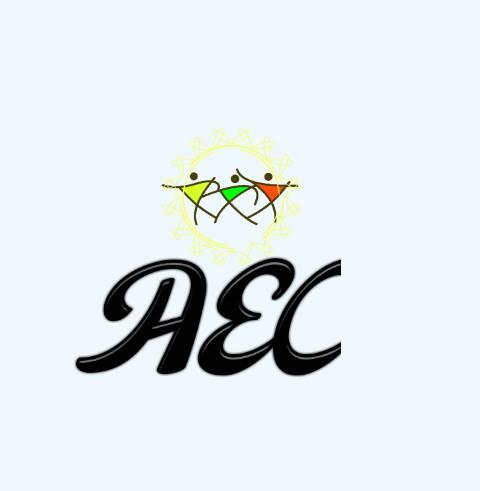 Authentic entertainment crew | Takoradi