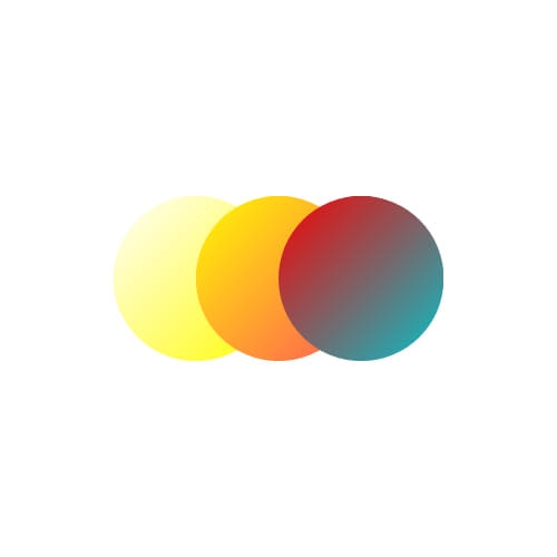 Customify