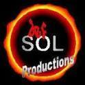 SOL Productions