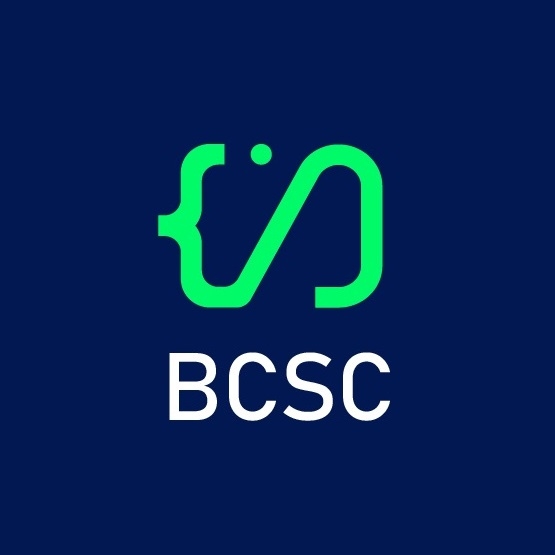BCSC - Bahri Computer Science Students Community