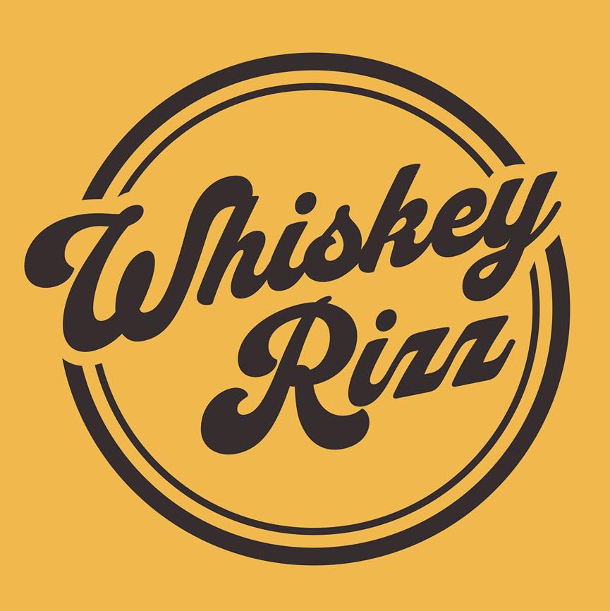 Whiskey Rizz - The Tennessee Rizz shirts got a facelift.... | Facebook