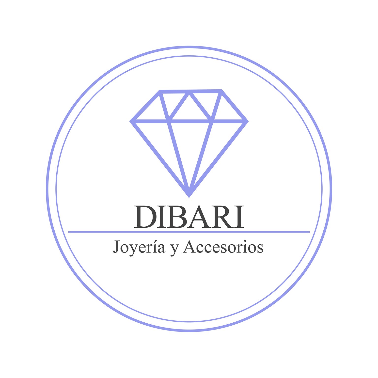 Dibari
