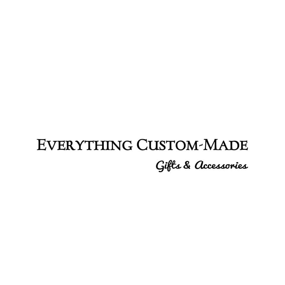Everything Custom-made | Phnom Penh