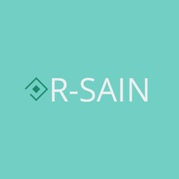 R-sain