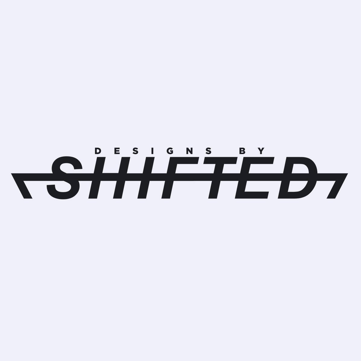 Designs By Shifted