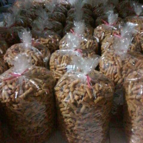Pd.sumpiah PUNYA RASA | Garut 1