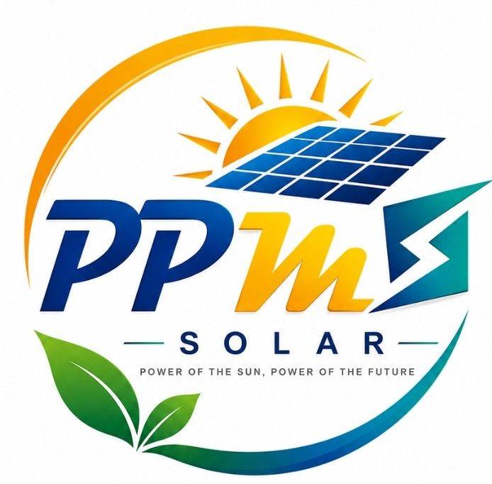 PPMS... - PPMS โซลาร์เซลล์ พลังงานไฟฟ้าจากหลังคาบ้าน