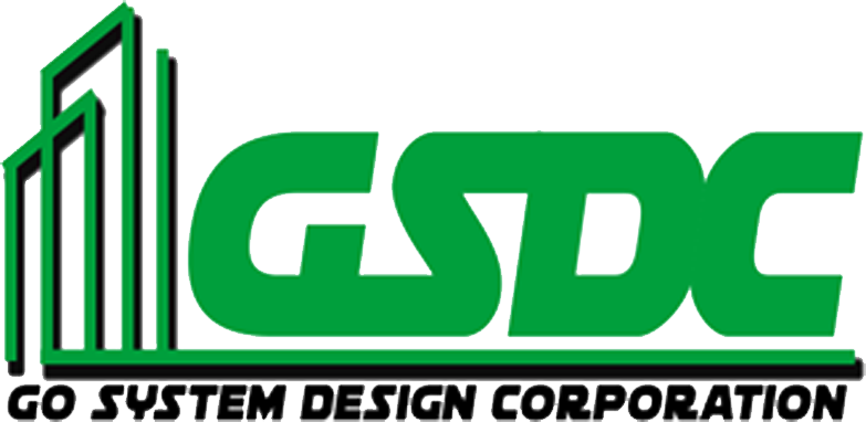 Go System Design Corporation