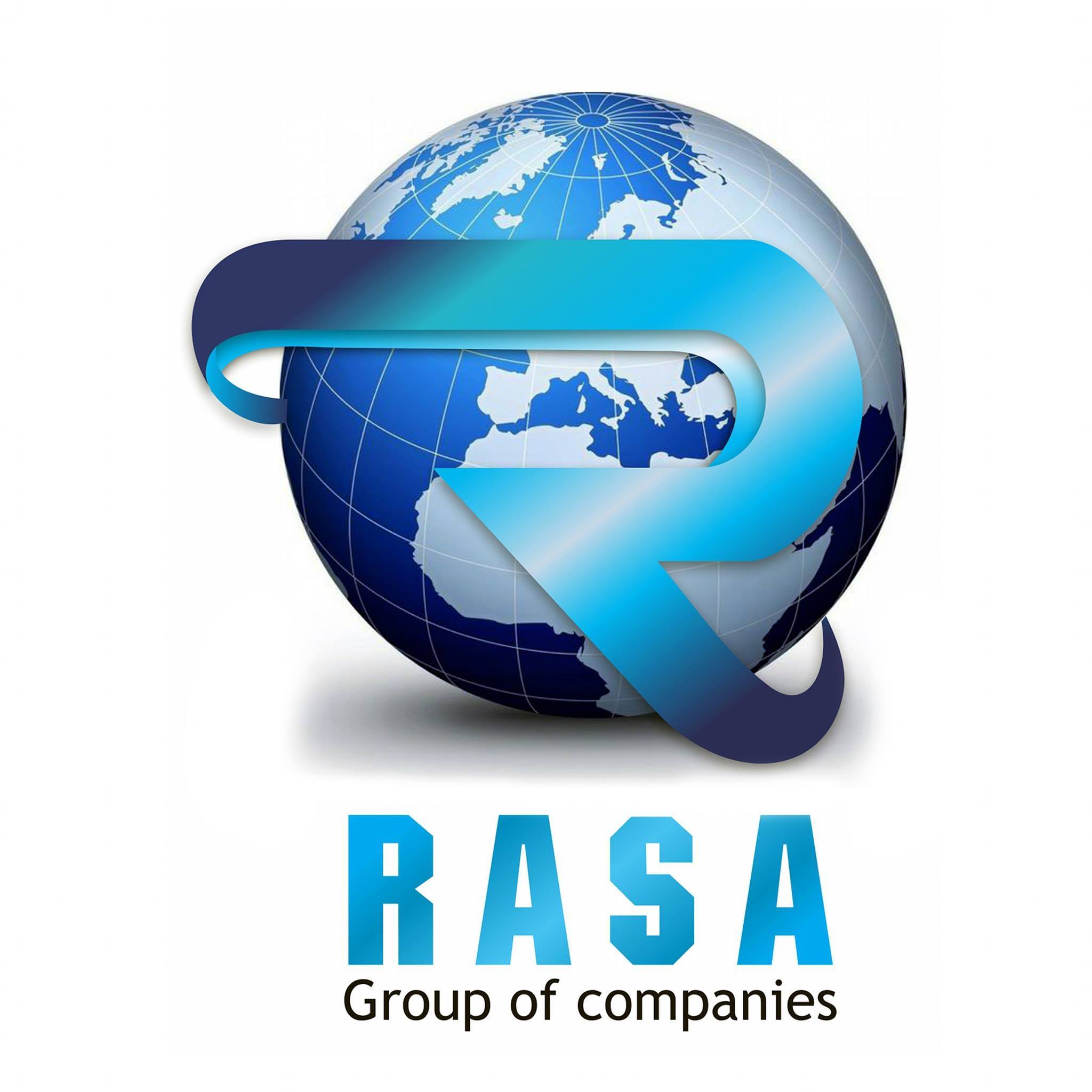 رسا Rasa