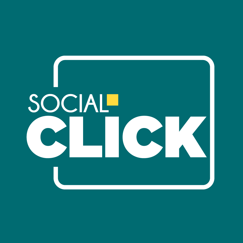Social Click
