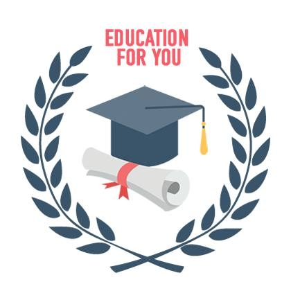 Study in Maribor | 📣 **The selection process of the first application ...