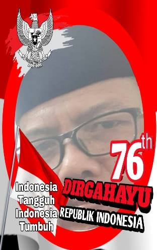 Berlangganan untuk mendapatkan keuntungan eksklusif: https://www ...