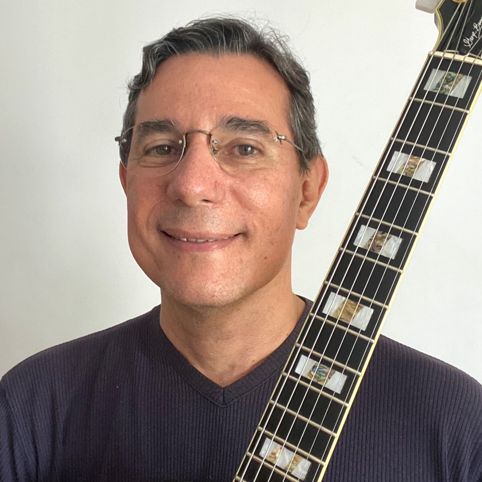 New music for Classical fans... | Marcio Rocha Musical | Facebook