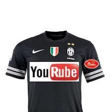Rubentus | Naples