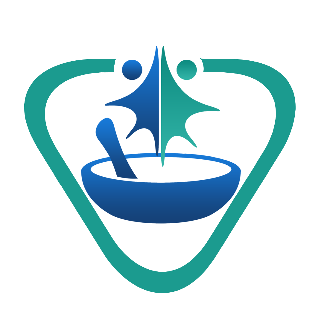 Pharmaceutical Society of Rwanda | Kigali