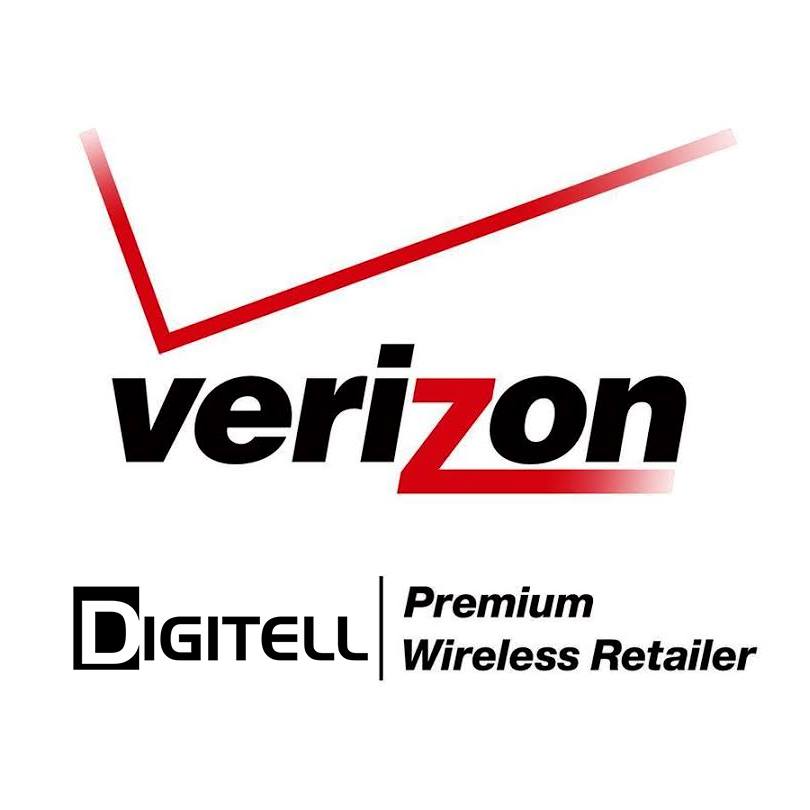 Digitell - Four Peaks Plaza | Fountain Hills AZ