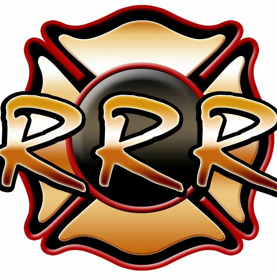 Ryan's Roadside Rescue | Murchison TX