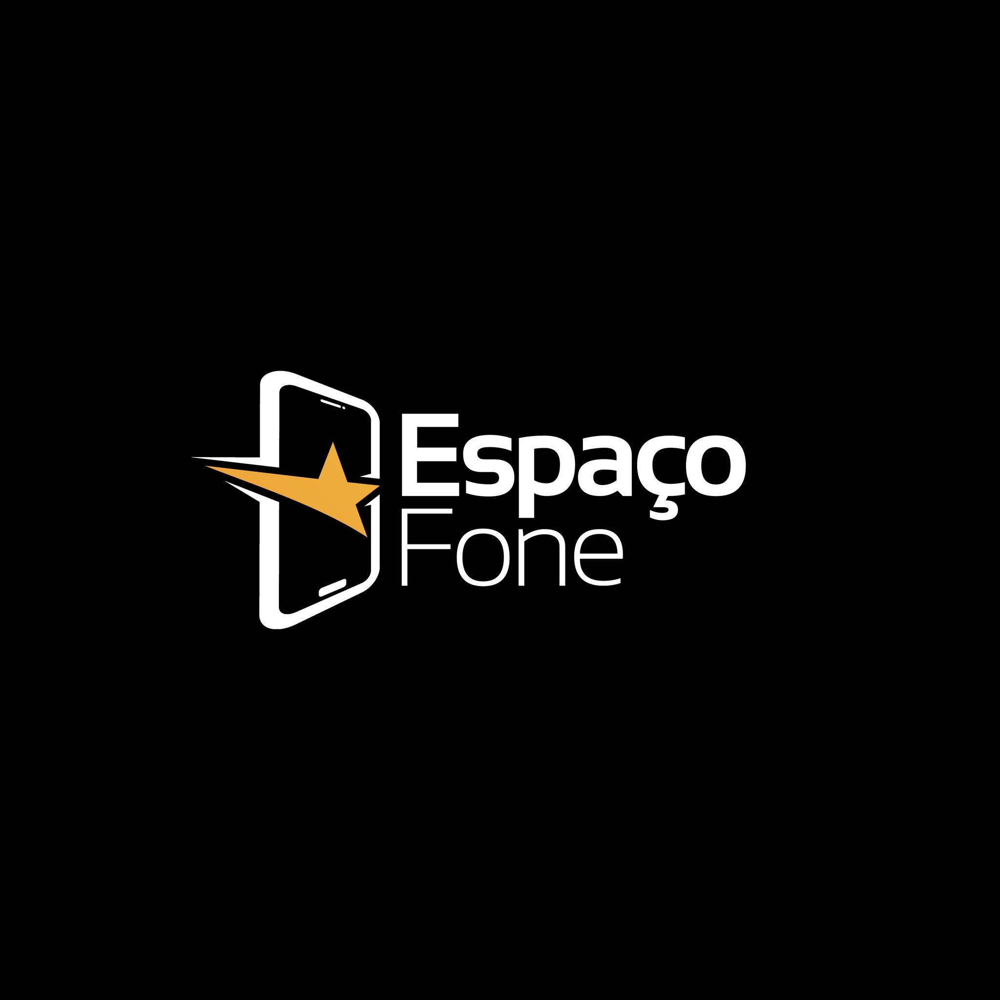 Espaço Fone - Entregamos para Joinville e região!! Entre... | Facebook