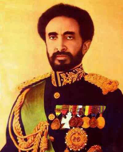 Elevarse Y Sentirte En Conexion Con Jah