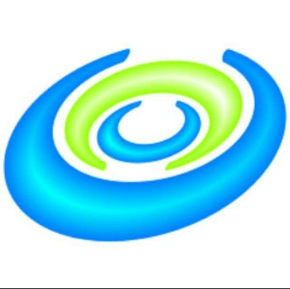 Walpar Nutritions Limited | Gandhinagar