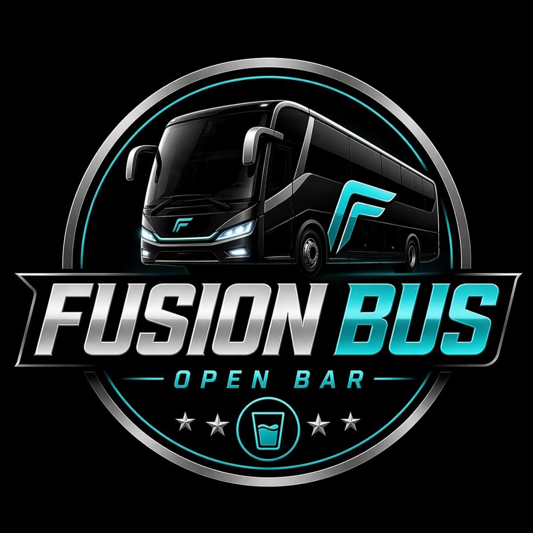 Fusion Bus Campinas - SP | Campinas SP