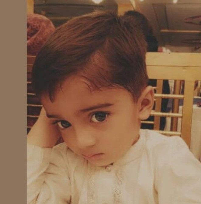 ھادی علی