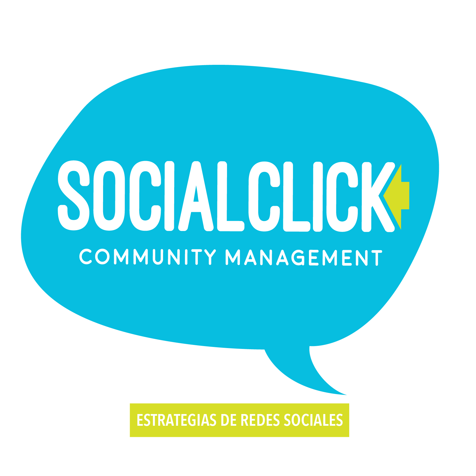 Social Click | Guadalajara