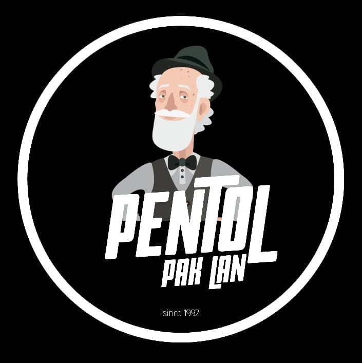Pentol Pak Lan | Banyuwangi